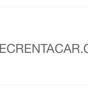 Avec rent a car Depozito İadesi Yapılmadı 1 Aydan Fazla Geçti