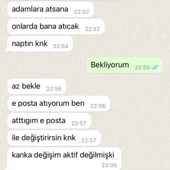 Kabasakalonline.com Online Alışverişte Güven Sorunu