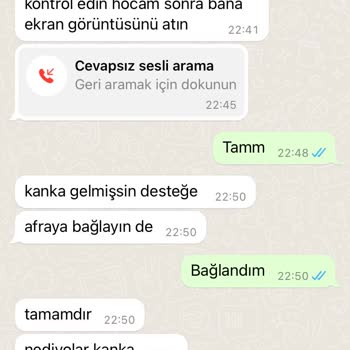 Kabasakalonline.com Online Alışverişte Güven Sorunu