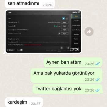 Kabasakalonline.com Online Alışverişte Güven Sorunu