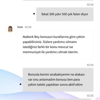 VayCasino Site Sonuna Kadar Yalancı