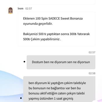 VayCasino Site Sonuna Kadar Yalancı