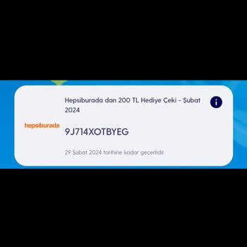 Turkcell GNC Galaxy Eksik Hediye