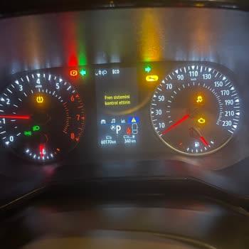 Getir Araç'ın Mağdur Etmekten Zevk Aldığını Düşünüyorum