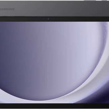 Samsung TAB A9+ Dokunmatik Sorunu
