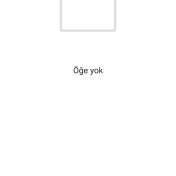 PTT ATM'si Paramı Yutu Ziraat Bankası