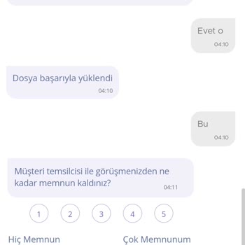 N11 Beni Çok Mağdur Ettiniz.