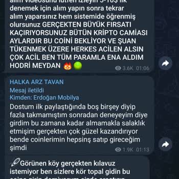 PancakeSwap Sorunumuzu Çözmemesi