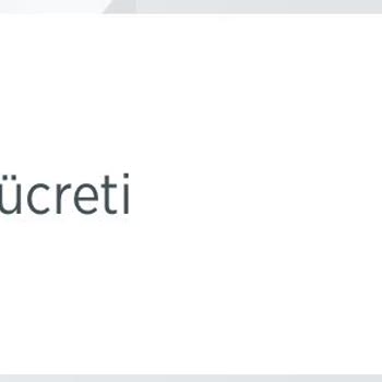 Ziraat Bankası Ziraat Kredi Kartı İptali