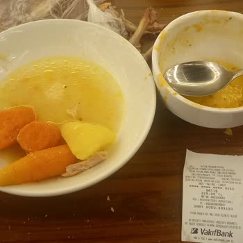 Kocalar Dinlenme Tesisleri Kocalar Dinlenme Tesisi