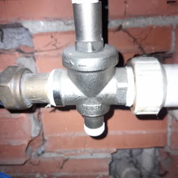 Kalde Basınç Düşürücü Hiçbir Etkisi Yok Mağdurum