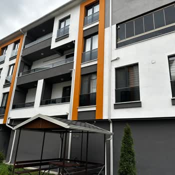 3 Aylık LG TV Şikayet