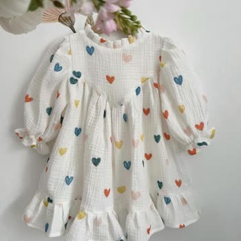 Minik Kids (Instagram: Minikkiids) İnsanlarla Alay Eden Çocuk Giyim Satış Sayfası