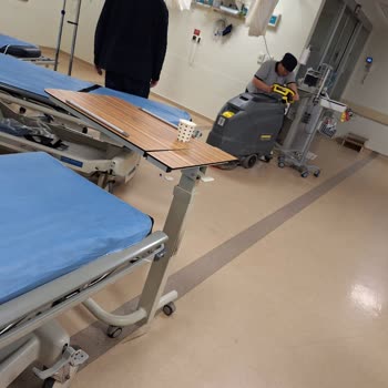 Yeni Yüzyıl Üniversitesi Gaziosmanpaşa Hastanesi Yeni Yüzyıl Üniversite Hastanesi