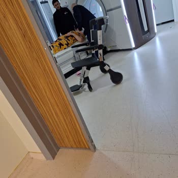 Yeni Yüzyıl Üniversitesi Gaziosmanpaşa Hastanesi Yeni Yüzyıl Üniversite Hastanesi