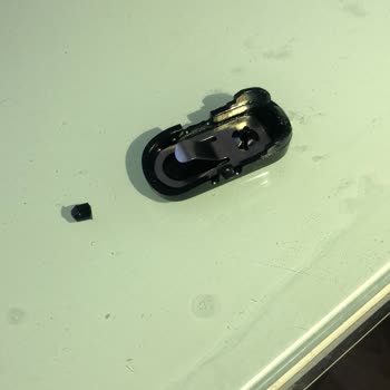 Philips Ev Aletleri Kalitesiz Ürün, Yüksek Tamir Ücreti