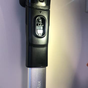 Philips Ev Aletleri Kalitesiz Ürün, Yüksek Tamir Ücreti