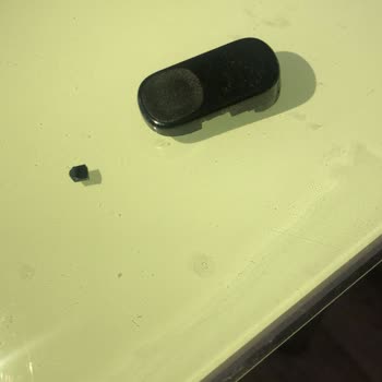 Philips Ev Aletleri Kalitesiz Ürün, Yüksek Tamir Ücreti