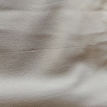 LCW Sistem Prosedürleri