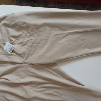 LCW Sistem Prosedürleri