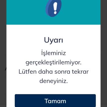 Türk Telekom Numara Değişikliği Yapamıyorum
