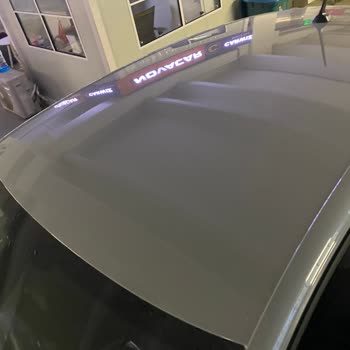 Novacar Kısa Süreli Kiralık Araçta Yaşanan Sorunlar