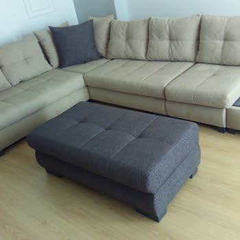 Kilim Mobilya Çökme Var Ürünümde