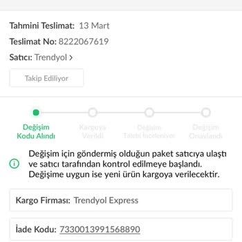 Puma Marka Ayakkabım Kusurlu Ve Ayıplı!