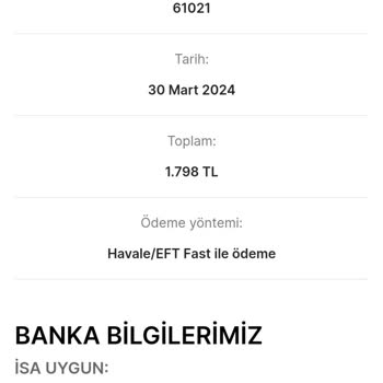 Neseliminik.com Sitesi Güvenilir Mi