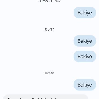 Ziraat Bankası Bakiye Limit Sorgulama