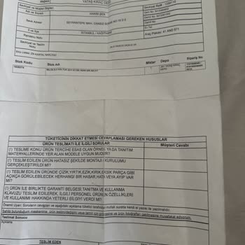 Enza Home Kapından Sığmayan Milos Koltuk