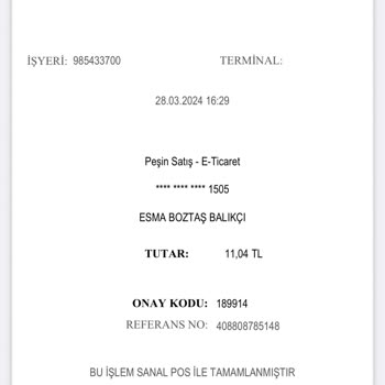 Obilet Ekstra Ücret Alıyor
