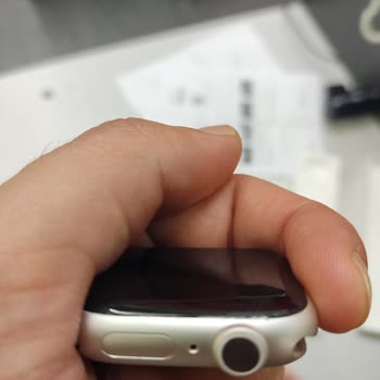 Media Markt Ve Apple Kusurlu Ürün Sunup Ürünün Arkasında Durmuyor!