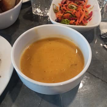 Yakamoz Boğaz Tur Yerine Gelmeyen Sözler