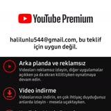 Turkcell Buuu Şaka Mı