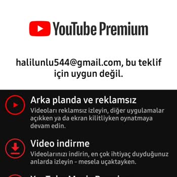 Turkcell Buuu Şaka Mı