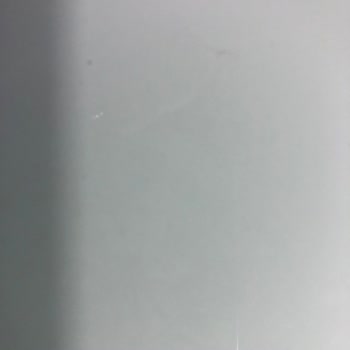 Hep İyi Sigorta Hediye Çeki Sorunu