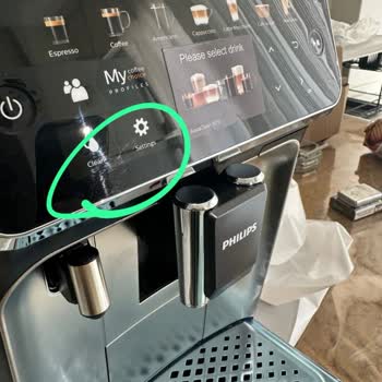 Hepsiburada İka Home Yanılttı