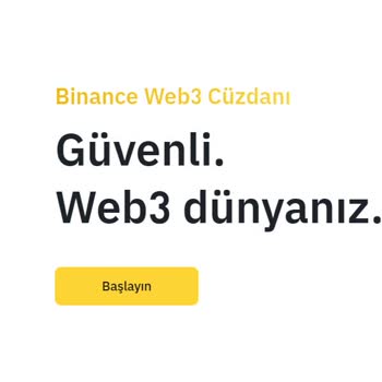 PancakeSwap Yaşanan Mağduriyet Ve Çözüm Talebi