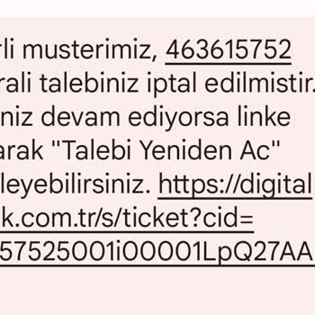 Arçelik'in Yetersiz Yedek Parça Ve Üslupsuz Servis Tavrı