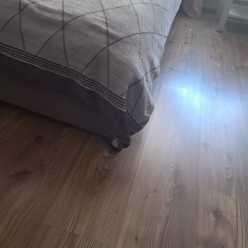Kelebek Mobilya Aldığıma Çok Pişmanım