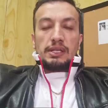 Vodafone Sözünde Durmuyor!