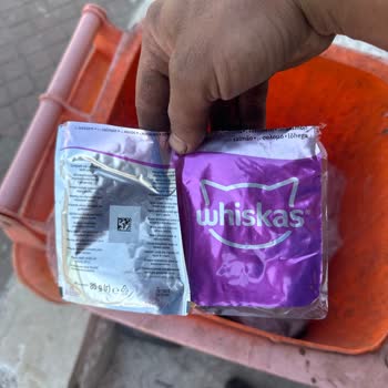 BİM Antalya Kepez'deki Marketin Müşteri Hizmetleri Şikayeti