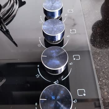 Luxell Ürünlerinde Kalite Ve Servis Hayal Kırıklığı