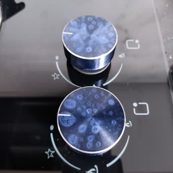 Luxell Ürünlerinde Kalite Ve Servis Hayal Kırıklığı