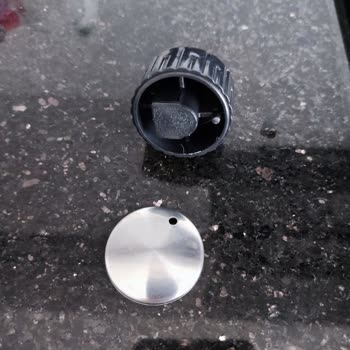 Luxell Ürünlerinde Kalite Ve Servis Hayal Kırıklığı