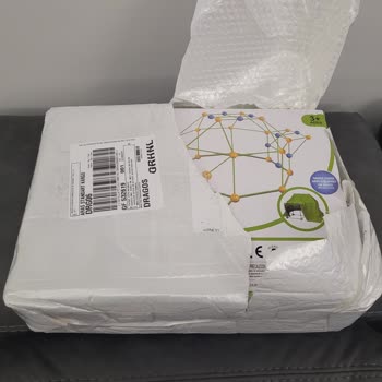 Kide (kide.com.tr) Kide.com.tr Yanıltıcı Reklam Ve İade Sorunu