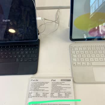 Ürünü Gördüğüm Fiyattan Satmadılar. Yazıklar Olsun Teknosa