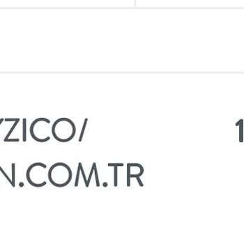 Amazon.com.tr Sitesi Ürünleri İptal Ediyor. Ürün Satın Almak İmkansız