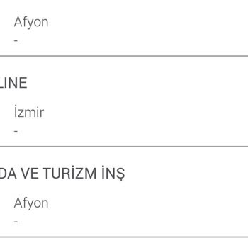 Garanti BBVA Online Alışverişte Yaşanan Bonus Kampanyası Sorunu